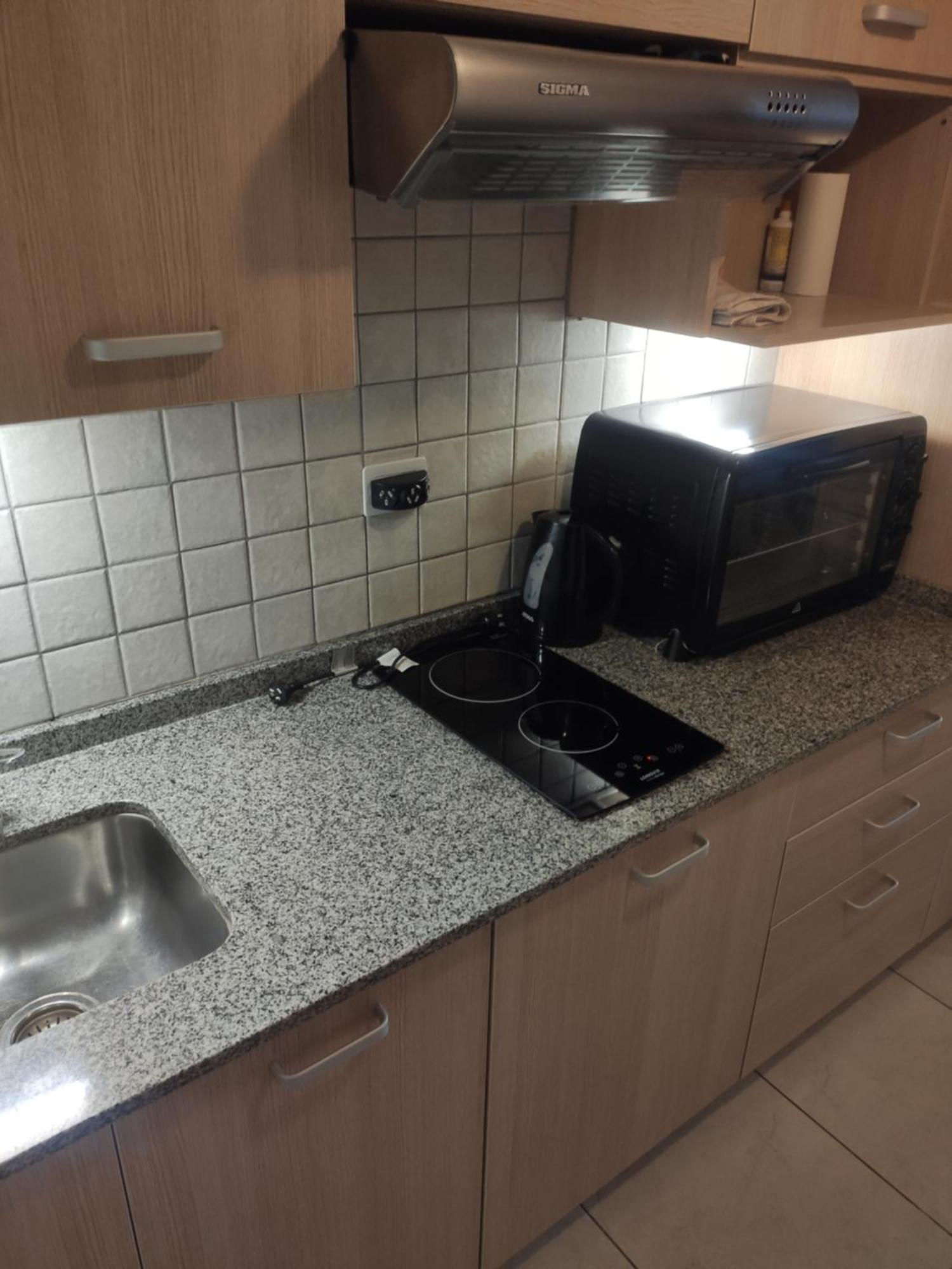 Hermoso Departamento En La Mejor Zona De Bariloche Zimmer foto
